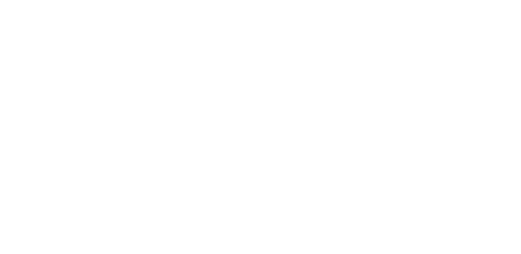 Body Lab